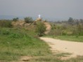 /album/itu-condominio-terrenos-t-001-/imoveis-na-porta-do-sol-11-jpg/